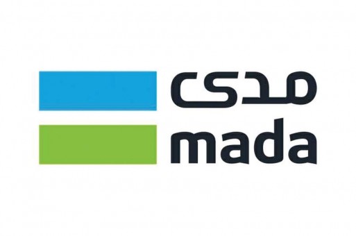Mada