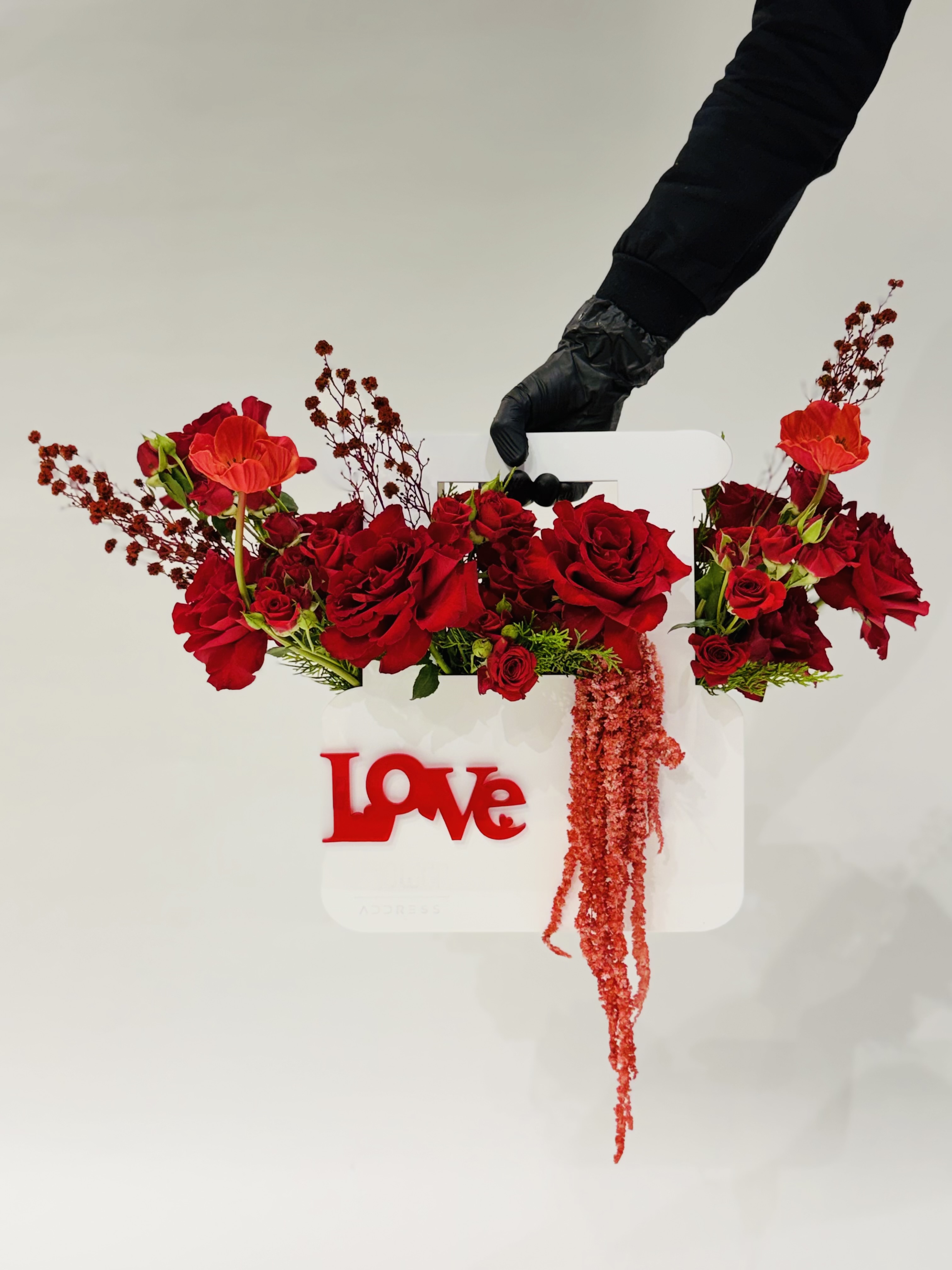 التنسيق الأنيق الأوربي