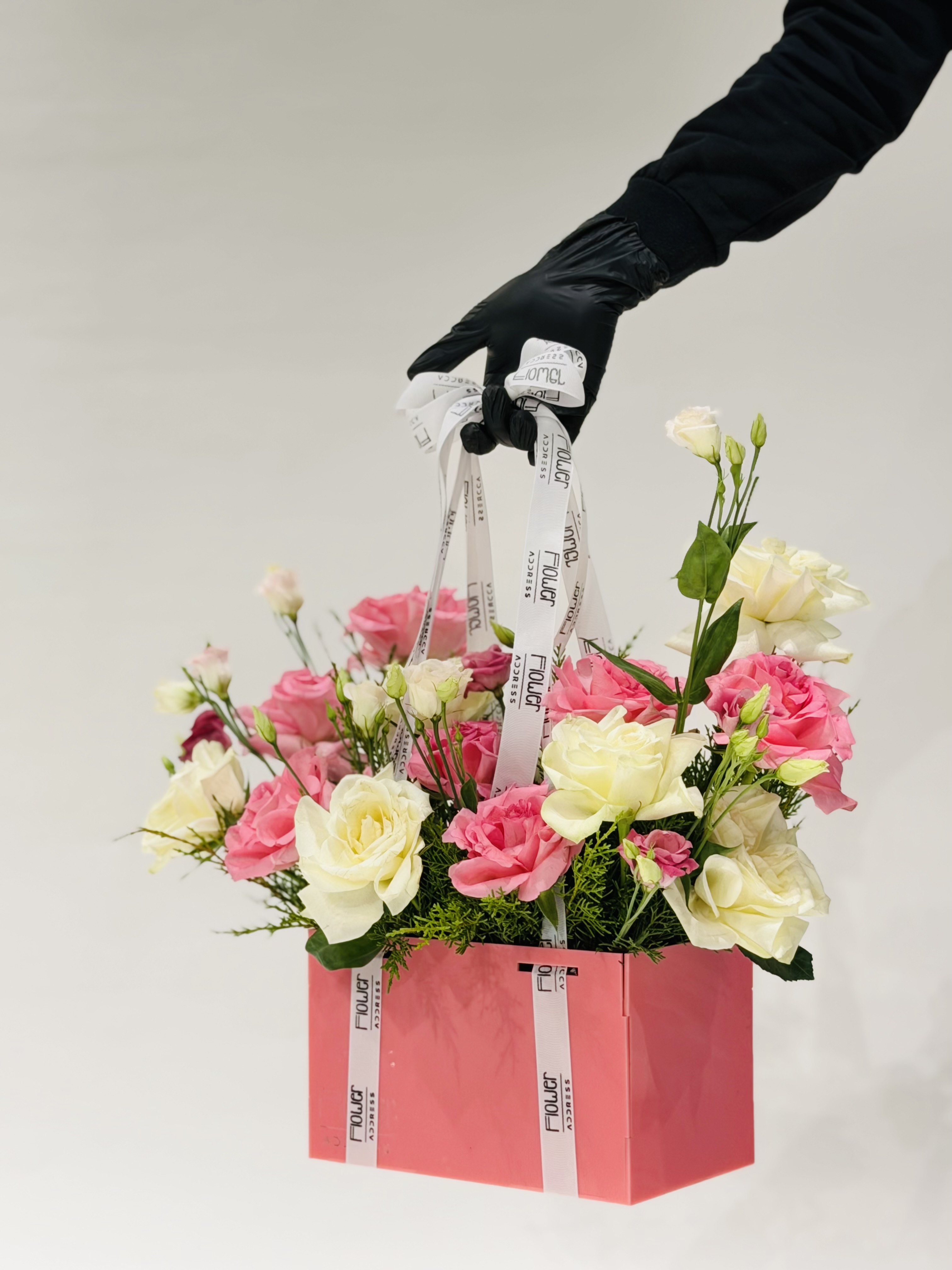 التنسيق الأوربي البينك