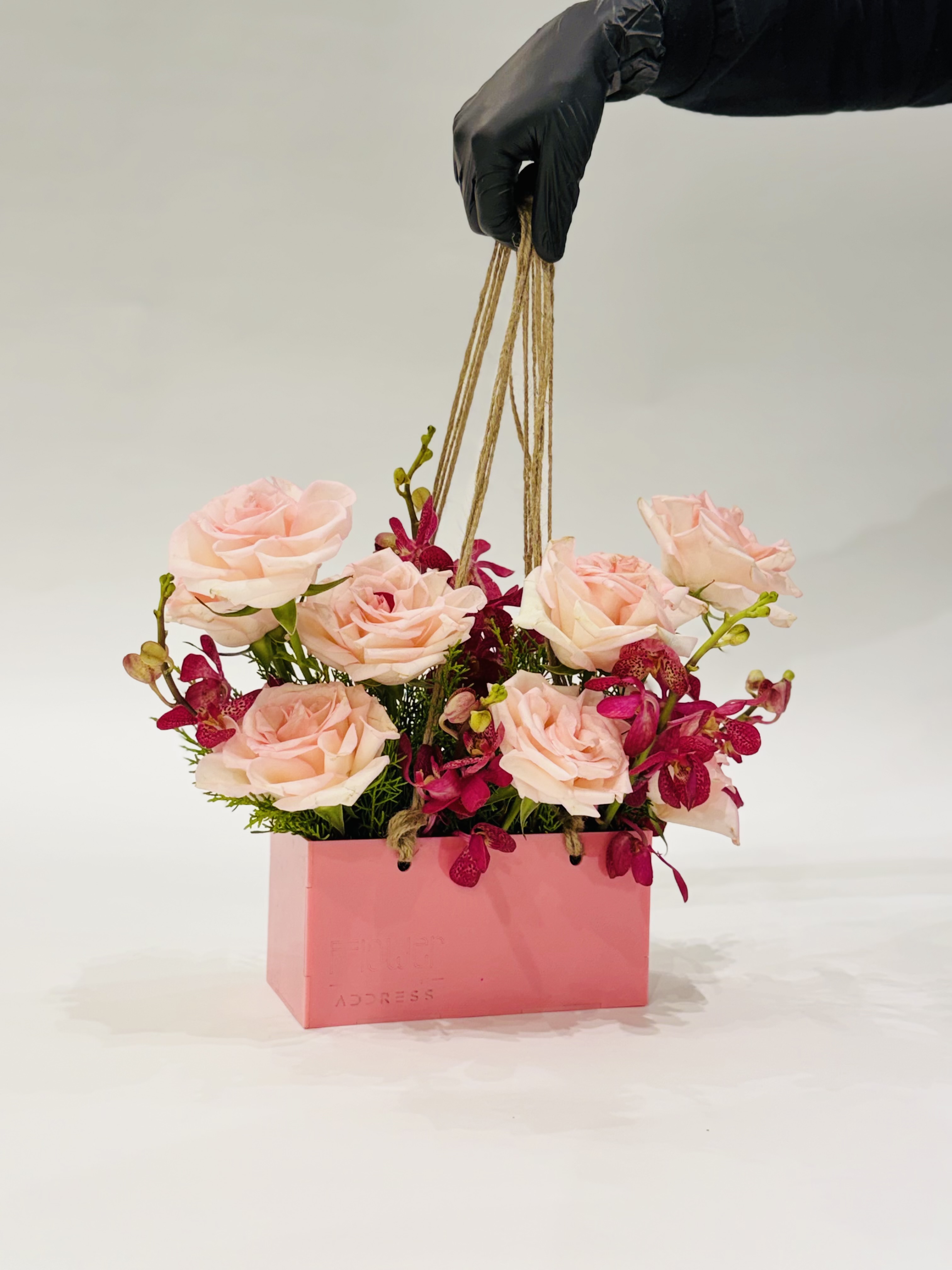 التنسيق الأوربي 2