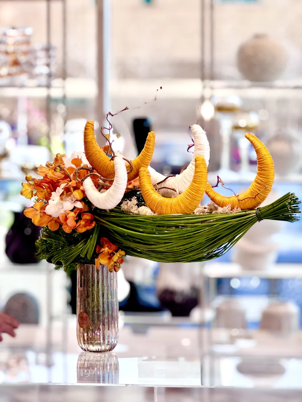 هلال رمضان السكري