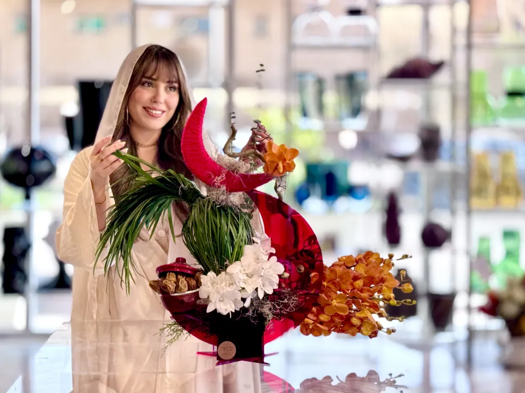 هلال رمضان الأحمر