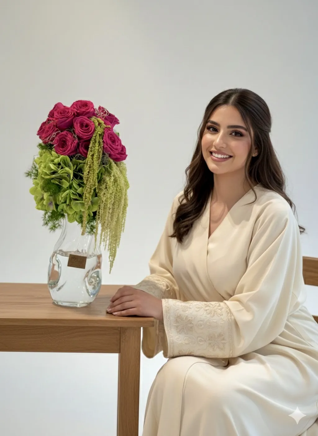 التنسيق الأنيق مكس