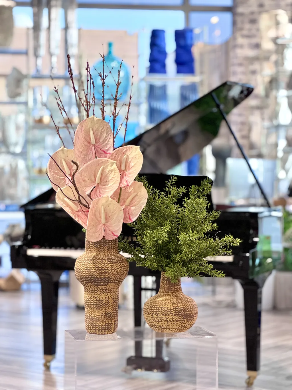 تنسيق صناعي6