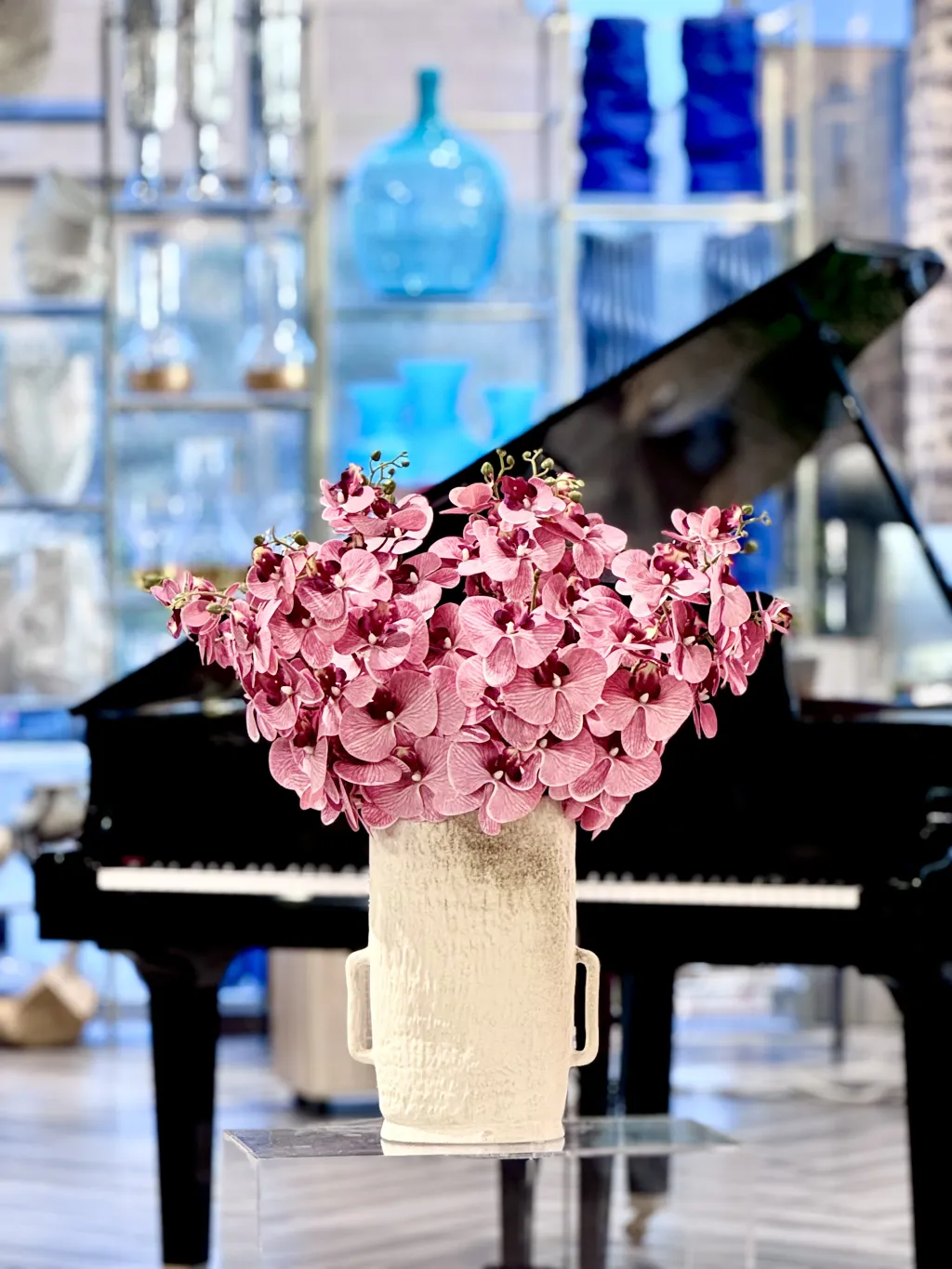 تسيق الصناعي4