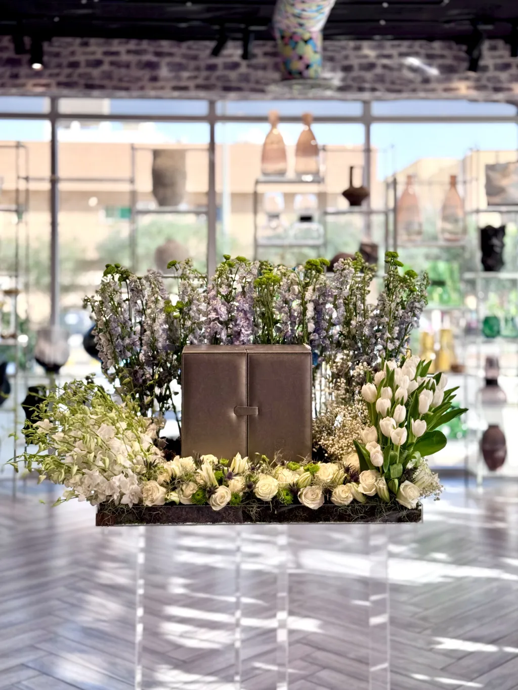 شبكة زواج قاعده